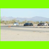 444 - LeMons Chuckwalla 2012.jpg